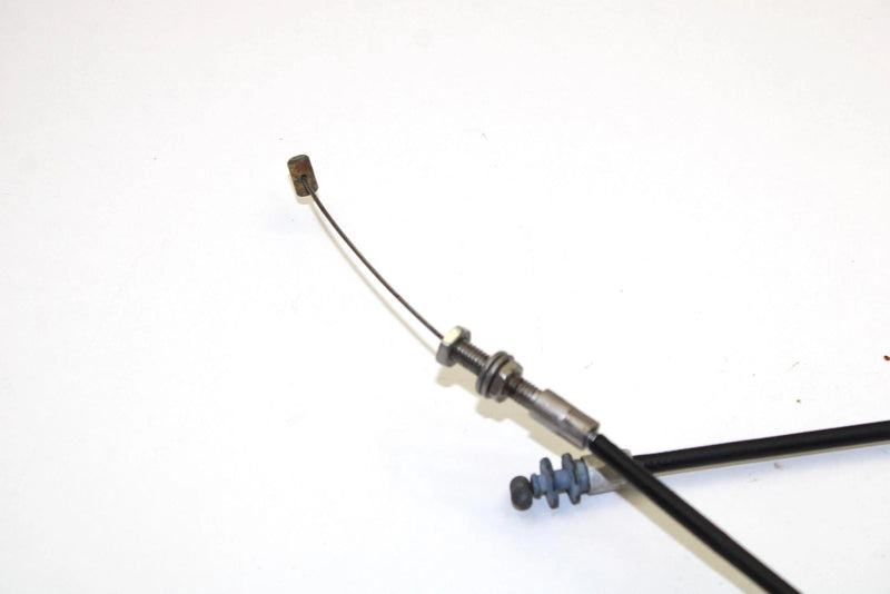 1996 Sea-doo Gtx Oem Throttle Cable 277000595 JS8