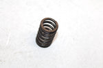 03 Suzuki Vinson 500 Lt-f500f Oem Clutch Spring Set Of 4 21413-03G50 AS24