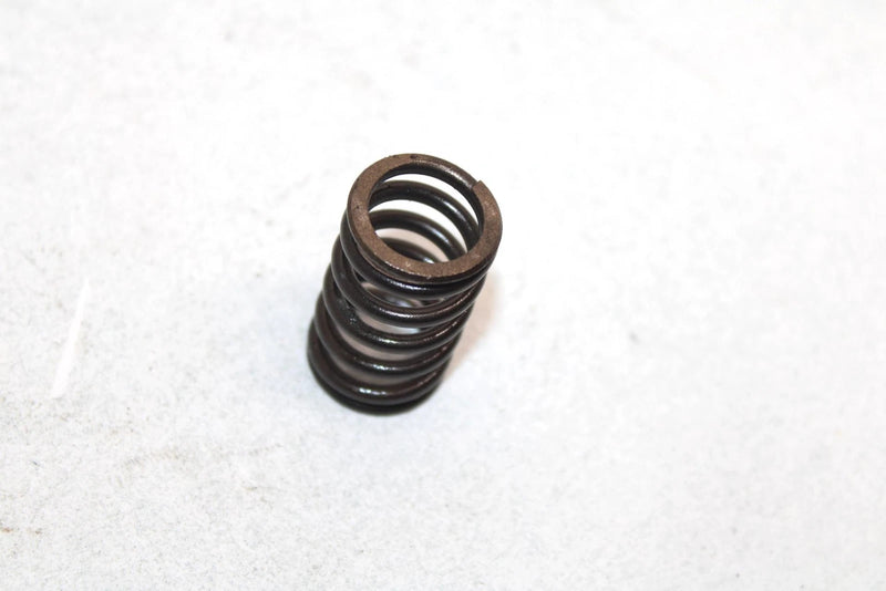 03 Suzuki Vinson 500 Lt-f500f Oem Clutch Spring Set Of 4 21413-03G50 AS24