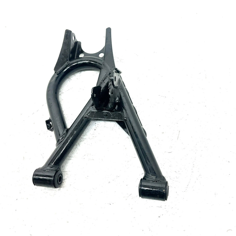 2021 CF-Moto CFORCE 600 OEM Left Lower Rear A Arm 9DQV-060210-3000-0BP00 AC0
