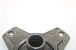 Suzuki Oem Front Hub 54110-39D01 Q2216