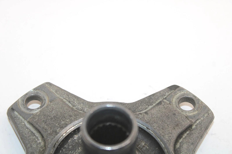 Suzuki Oem Front Hub 54110-39D01 Q2216