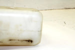 1995 Sea-doo Spi Oem Oil Tank 275000123 JS26