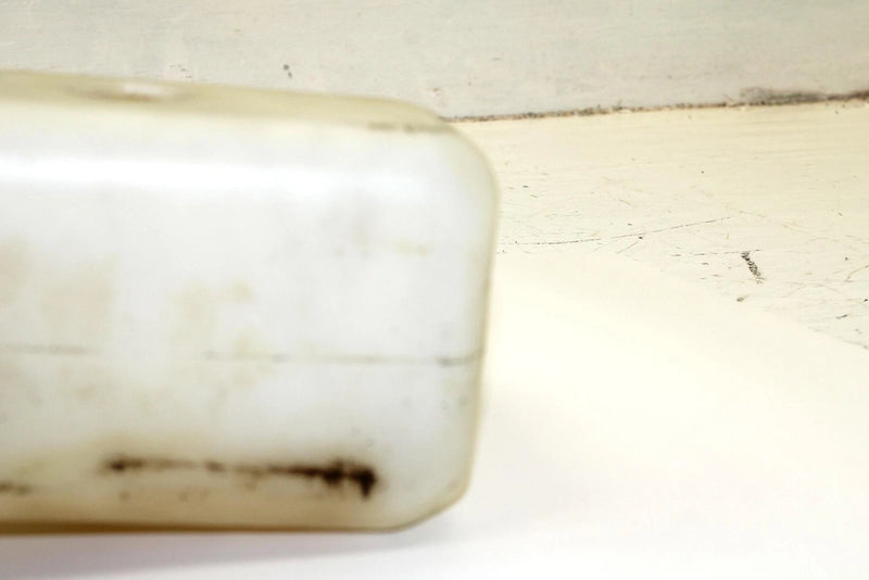 1995 Sea-doo Spi Oem Oil Tank 275000123 JS26