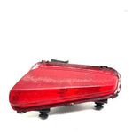 2006 Honda Foreman 500 TRX500FE OEM Right Taillight 33710-HN8-003 AH14