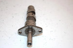 86 Honda Fourtrax  Trx125 A Oem Camshaft 14101-459-020 14101-459-030 AH7
