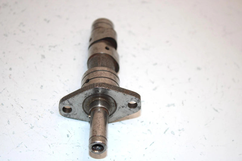 86 Honda Fourtrax  Trx125 A Oem Camshaft 14101-459-020 14101-459-030 AH7
