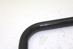 87 Polaris Trail OEM Rear Bumper 5224228 SP124