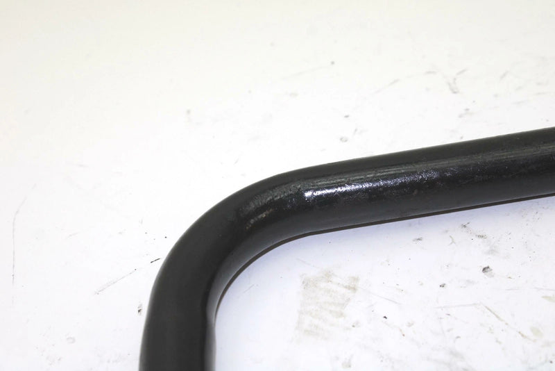 87 Polaris Trail OEM Rear Bumper 5224228 SP124
