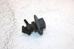 2002 Polaris Sportsman 700 Oem 3 Way Fuel Petcock 7052161 AP184