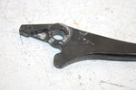 99 Polaris Xcr 800 Oem Brake Lever 5630847 SP159