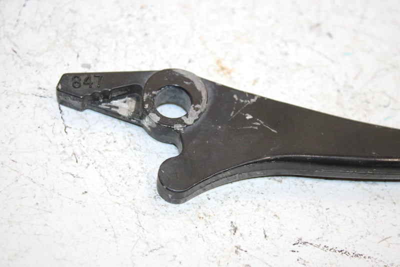 99 Polaris Xcr 800 Oem Brake Lever 5630847 SP159