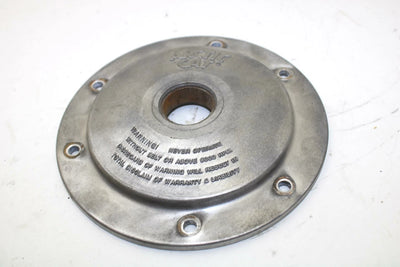 94 Arctic Cat Jag OEM Primary Clutch Cover (6 Towers) 0646-146 SA102
