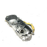 2003 Polaris Predator 90 OEM Left Crankcase Cover 0450146 AP198