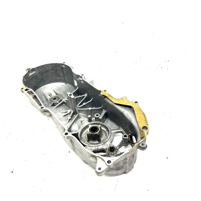 2003 Polaris Predator 90 OEM Left Crankcase Cover 0450146 AP198