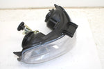 10 Polaris Turbo Lx Oem Headlight Head Lamp 2410397 B262