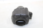 2015 Yamaha Viking Vi Oem Air Intake Silencer 1XD-E4431-00-00 XY0.1