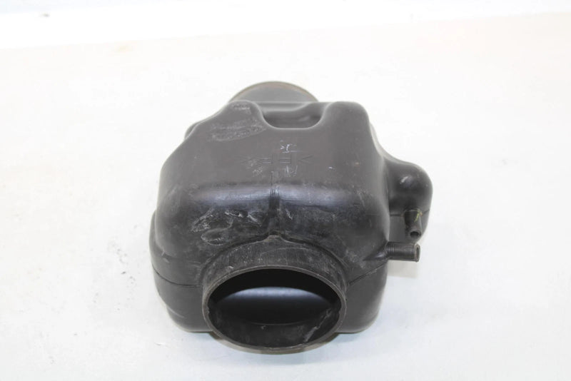 2015 Yamaha Viking Vi Oem Air Intake Silencer 1XD-E4431-00-00 XY0.1