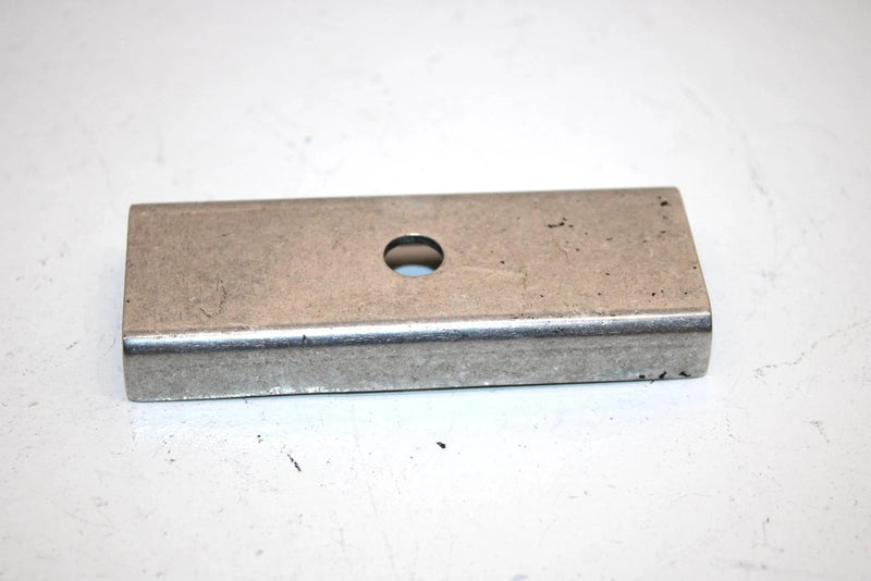 00 Polaris Triumph 600 Oem Retainer Ski Rubber 5243824 Q1645