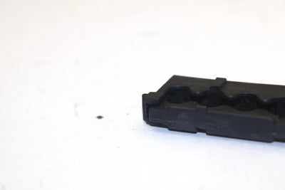 1995 Sea-doo Gtx Oem Tie Mount 293750013 JS19