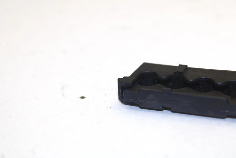 1995 Sea-doo Gtx Oem Tie Mount 293750013 JS19