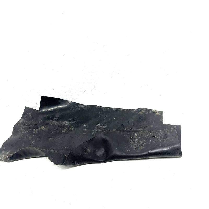 04-06 Sea-Doo RXP Supercharged OEM Fuel Tank Pad 293830094 JS59