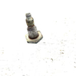 99-03 Polaris Trail Blazer 250 OEM Swingarm Bolt Pair 5131697 AP224