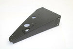 Arctic Cat OEM Right Louver 0616-822 SA88