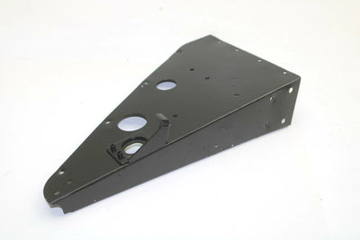 Arctic Cat OEM Right Louver 0616-822 SA88