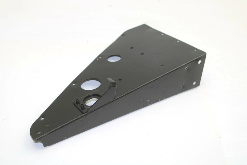 Arctic Cat OEM Right Louver 0616-822 SA88