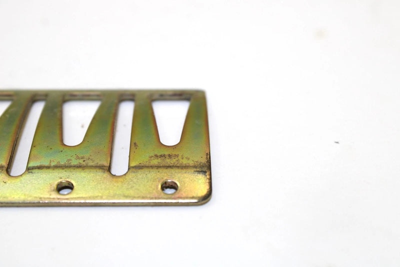 Polaris Oem Reed Valve Stopper 3084564 Q661