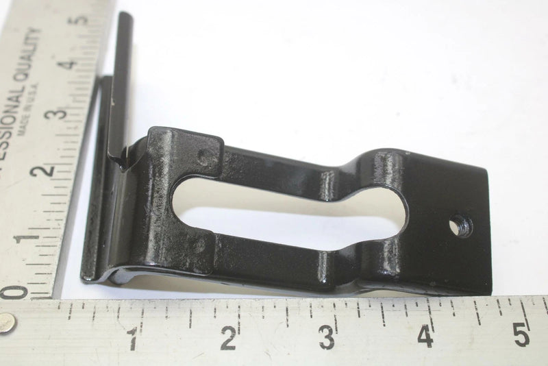 87 Yamaha Exciter EX570L OEM Right Airbox Bracket 82M-14493-01-00 SY51
