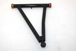 1995 Polaris Xplorer Oem Left A Arm Assembly 2202274 APS1