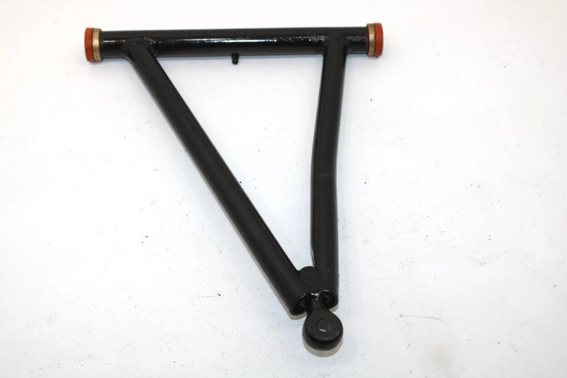1995 Polaris Xplorer Oem Left A Arm Assembly 2202274 APS1
