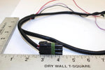 1996 Sea-doo Spx Oem VTS Harness 278000779 JS3