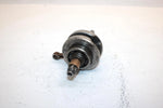 1977 Honda Atc 90 A Oem Crankshaft 13000-071-010 AH71
