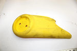 2001 Sea-doo Xp Oem Left Seat Side Cover 269000652 JS7
