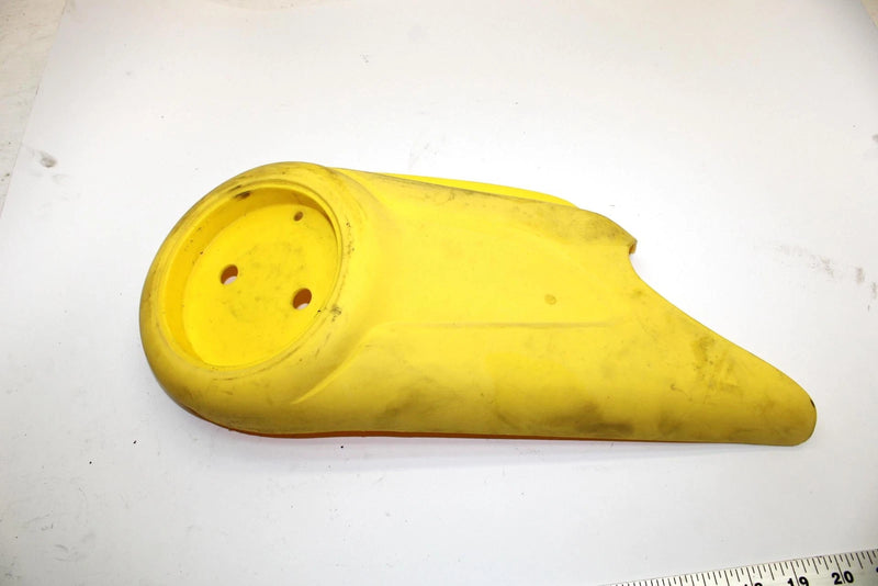 2001 Sea-doo Xp Oem Left Seat Side Cover 269000652 JS7