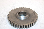 2001 Polaris 800 Le Oem 41T  Reverse Gear 1341227 SP22