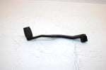 1993 Kawasaki Bayou 300 Oem Gear Shifter 13242-1236 AK24