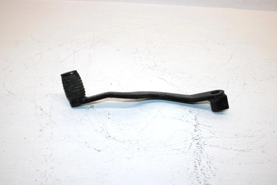 1993 Kawasaki Bayou 300 Oem Gear Shifter 13242-1236 AK24