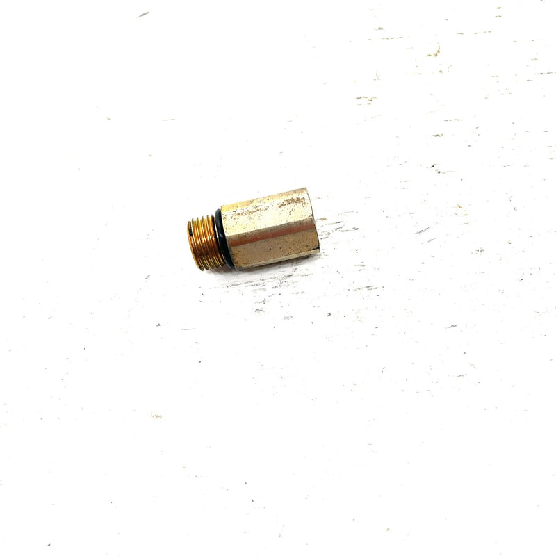 2012 Polaris Sportsman 550 OEM Detent Plug 3234715 AP238.1
