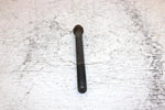 1995 Arctic Cat Pantera Oem Primary Clutch Bolt 0623-206 SA17
