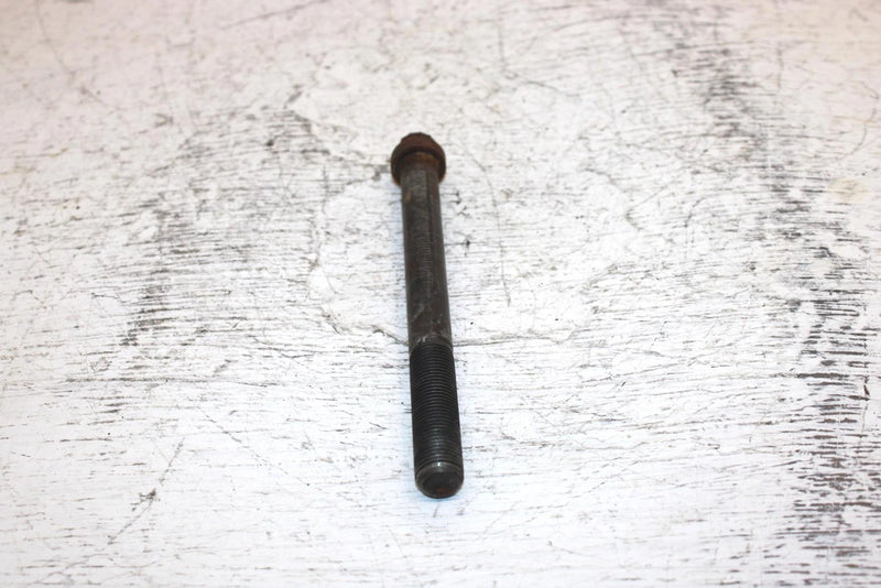 1995 Arctic Cat Pantera Oem Primary Clutch Bolt 0623-206 SA17