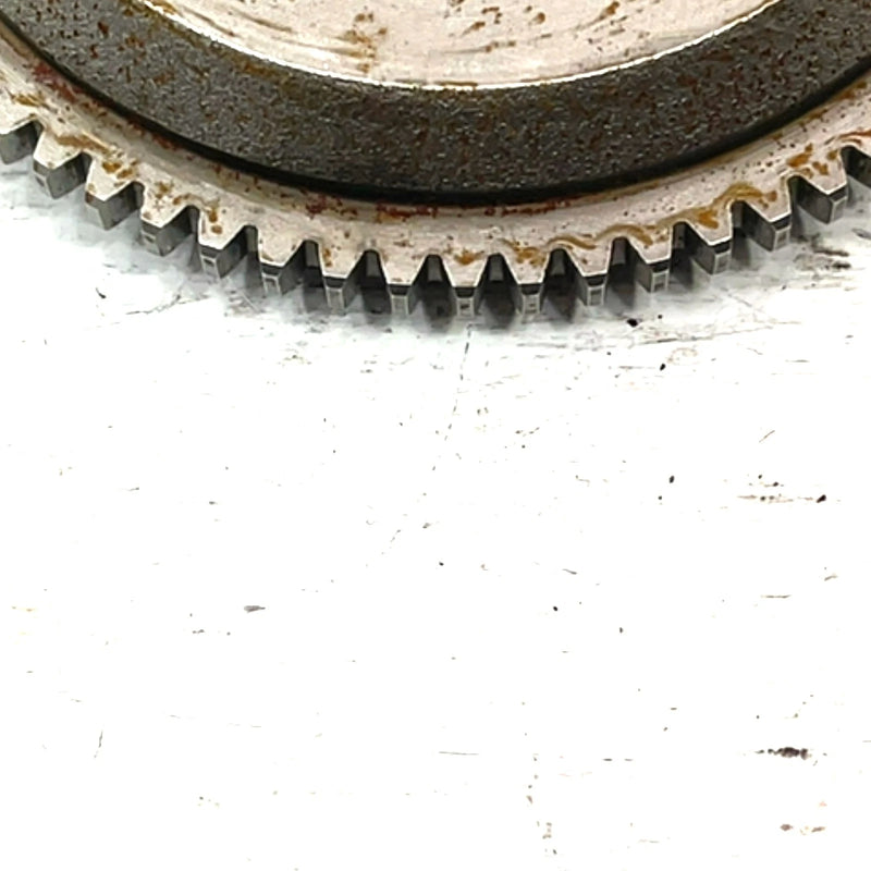 85-87 Honda ATC250SX OEM 70T Starter Clutch Gear 28110-HA0-000 AH97