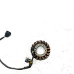 09-13 Honda Big Red 700 MUV700 OEM Stator  31120-HL1-A02 XH0