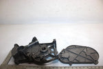 96 Polaris Xcr Sp 600 Oem Chain Case And Cover 5132158 5131121 SP154