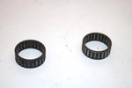 00 Arctic Cat 500 Automatic  Oem Transmission Gear Bearing Pair 3402-498 AA7