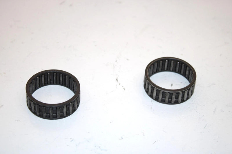 00 Arctic Cat 500 Automatic  Oem Transmission Gear Bearing Pair 3402-498 AA7