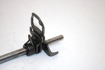 84 Honda Fourtrax 200 Trx200 A Oem Shift Shaft 24610-958-000 AH33